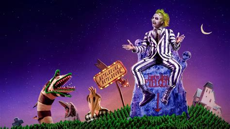 gofilm beetlejuice